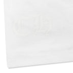 Chrome Hearts x Fashion For Relief White T-Shirt