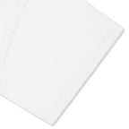 Chrome Hearts x Fashion For Relief White T-Shirt