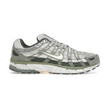 Nike P-6000 Light Army Cargo