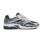 Saucony Progrid Omni 9 Navy