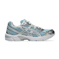 Asics Gel Runner Faded Denim