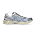 ASICS Gel Runner White Light Sapphire