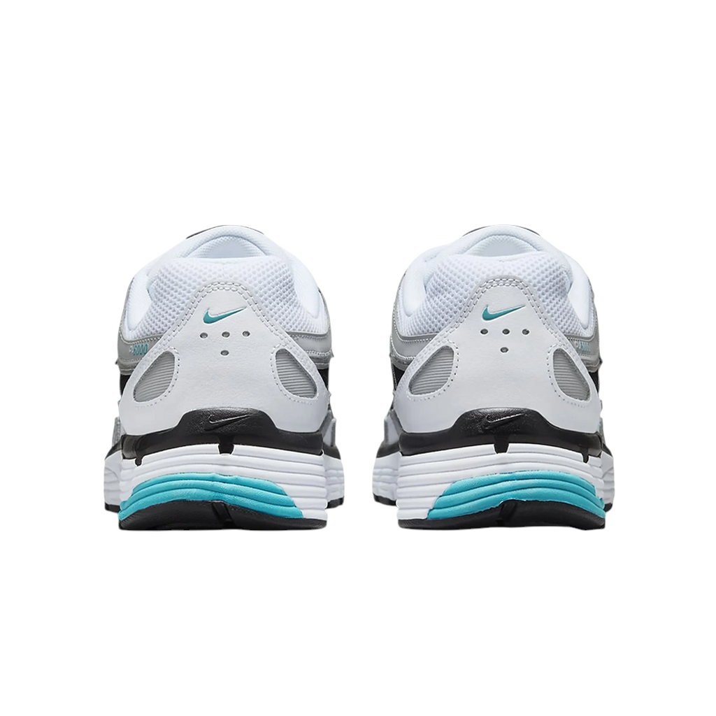Nike P-6000 Dusty Cactus