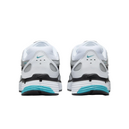 Nike P-6000 Dusty Cactus