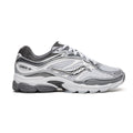 Saucony ProGrid Omni 9 Microchip