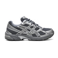 Asics Gel Runner Steel Grey