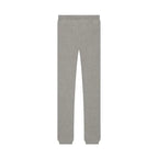 Fear Of God Essentials Sweatpants 'Dark Oatmeal' (SS22)