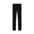 Fear of God Essentials Sweatpants 'Stretch Limo' (SS22)
