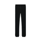 Fear of God Essentials Sweatpants 'Stretch Limo' (SS22)