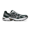 Asics Gel Runner Evergreen