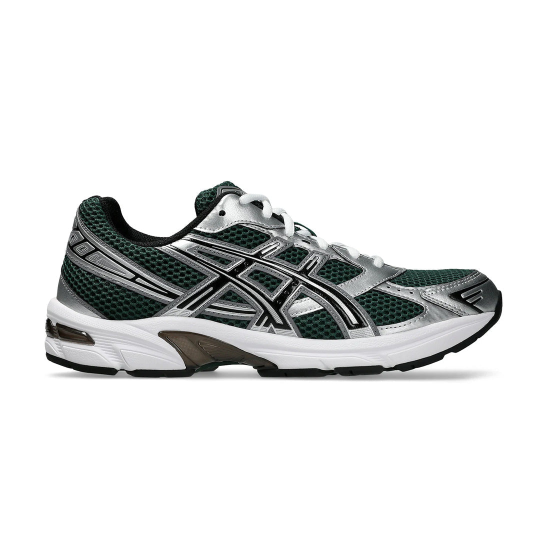 Asics Gel Runner Evergreen