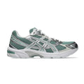Asics Gel Runner Verdigris Pure Silver