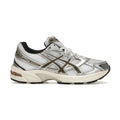 Asics Gel Runner White Clay