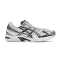 Asics Gel Runner White Forest Night