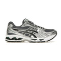 Asics Gel Runner Metropolis Jasper Green