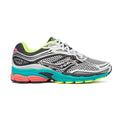 Saucony ProGrid Omni 9 Mutant