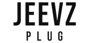 JeevzPlug - Home
