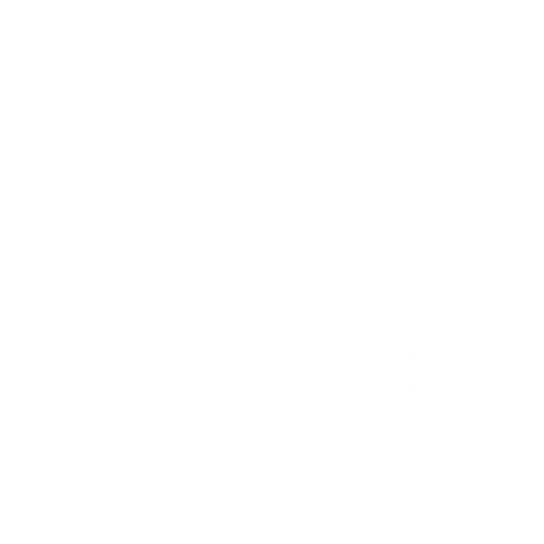JeevzPlug
