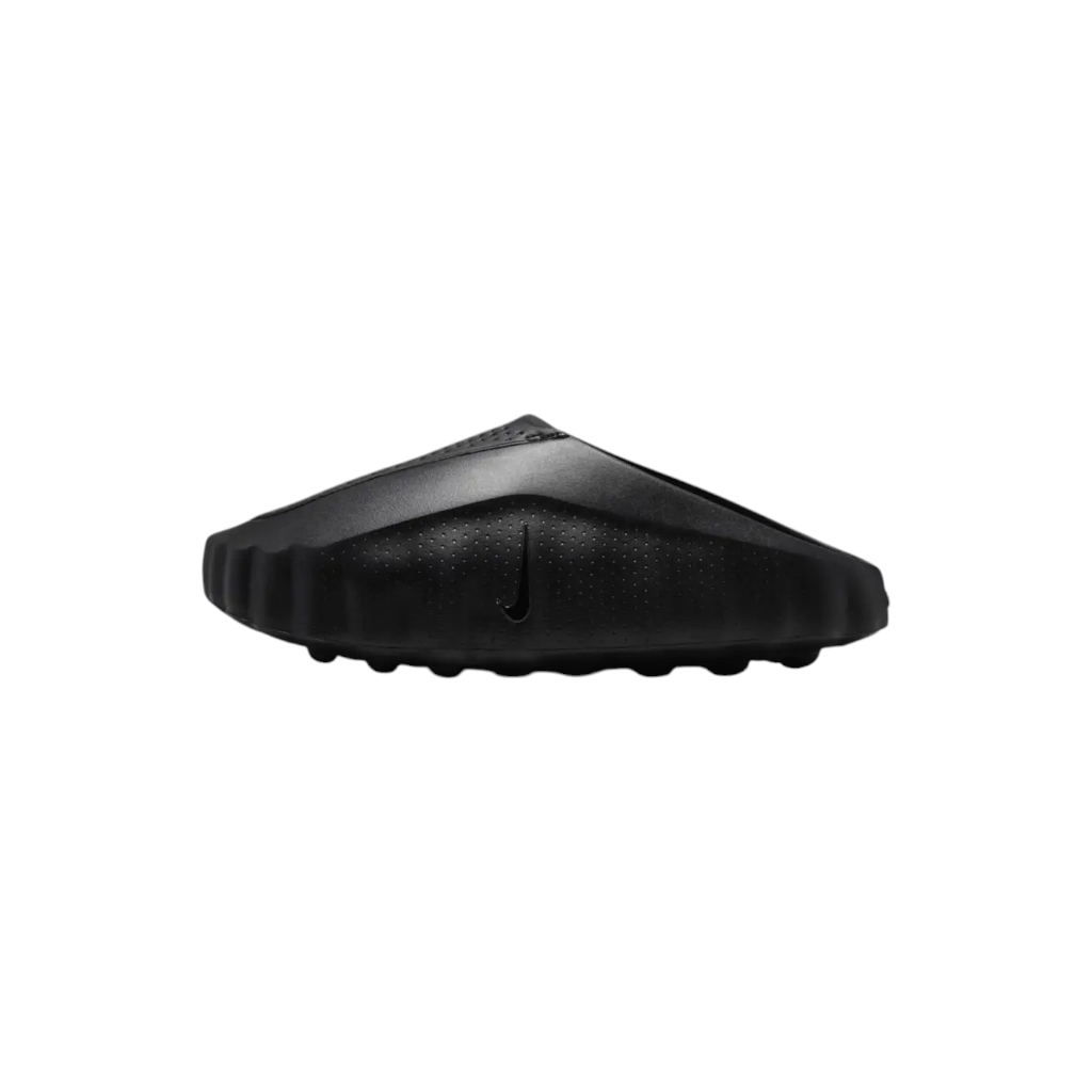 Nike Mind 001 Slide 'Triple Black'