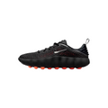 Nike Mind 002 'Black'