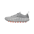 Nike Mind 002 'Light Smoke Grey'
