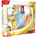Pokemon 30th Celebration English Poster Collection