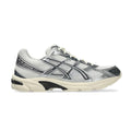 Asics Gel Runner Cream Carrier Grey