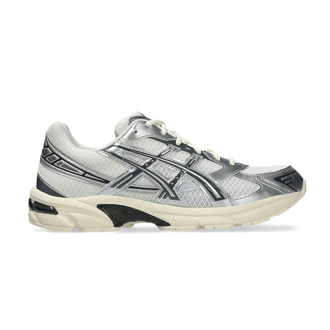 Asics Gel Runner Cream Carrier Grey