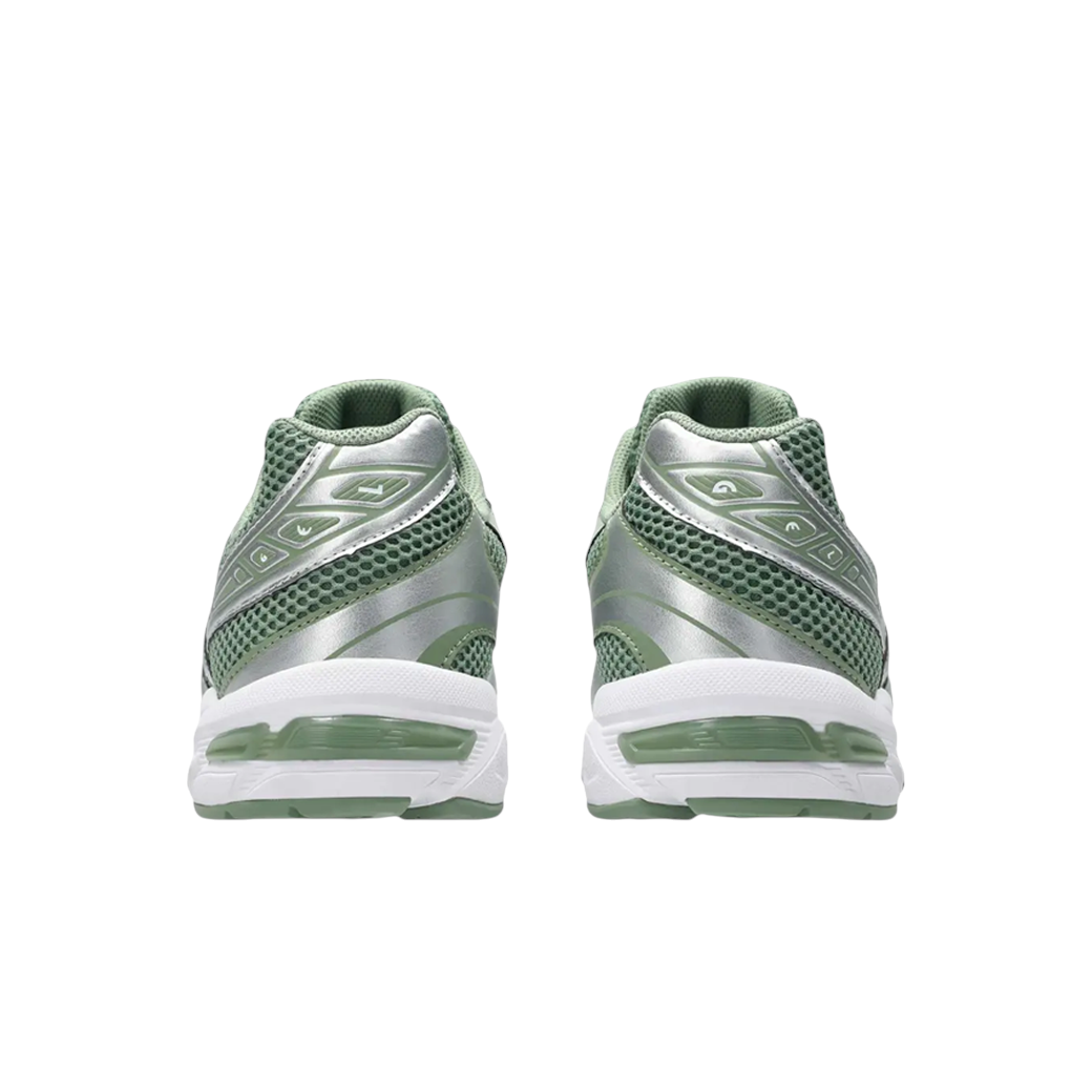ASICS Gel-1130 Swamp Olive Green