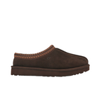 UGG Tasman Slipper Burnt Cedar (W)