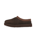 UGG Tasman Slipper Burnt Cedar (W)