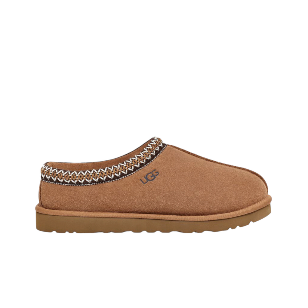 UGG Tasman Slipper Chestnut (W)