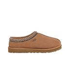 UGG Tasman Slipper Chestnut (W)