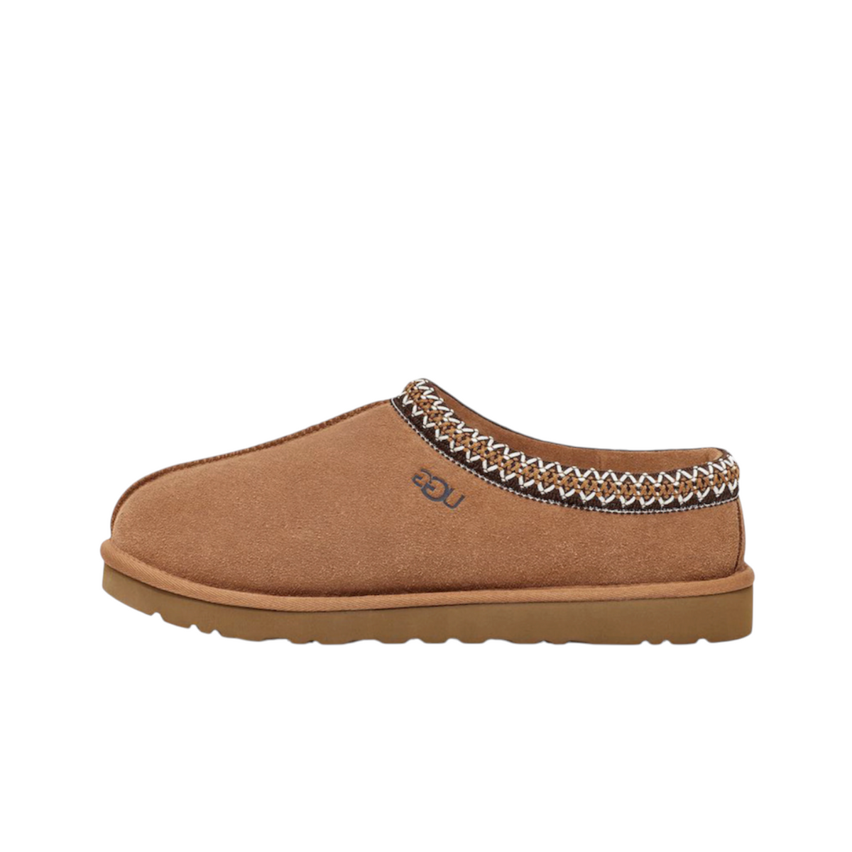 UGG Tasman Slipper Chestnut (W)
