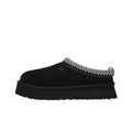 UGG Tazz Slipper Black (W)