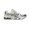 Asics Gel Kayano 14 White Ivory